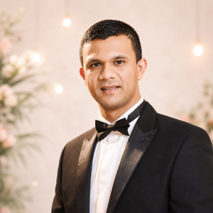 Akm Hasan