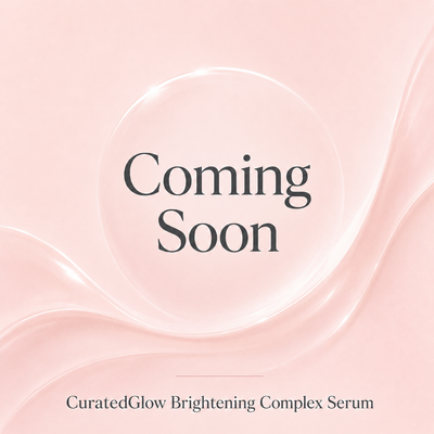 Brightening Serum