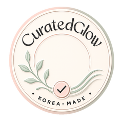 ISO 22716 certified cosmetics manufacturer